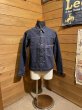 画像1: JELADO/Anniversary Denim  S407XX (1)