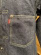 画像4: JELADO/Anniversary Denim  S407XX (4)