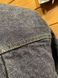 画像10: JELADO/Anniversary Denim  S407XX (10)