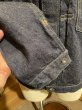 画像8: JELADO/Anniversary Denim  S407XX (8)