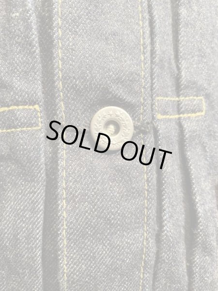 画像7: JELADO/Anniversary Denim  S407XX (7)