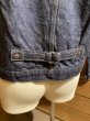 画像13: JELADO/Anniversary Denim  S407XX (13)