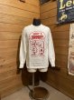 画像1: WestRide/Original Heavy Weight　L/S　Tee (1)