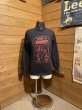 画像1: WestRide/Original Heavy Weight　L/S　Tee (1)