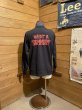 画像2: WestRide/Original Heavy Weight　L/S　Tee (2)