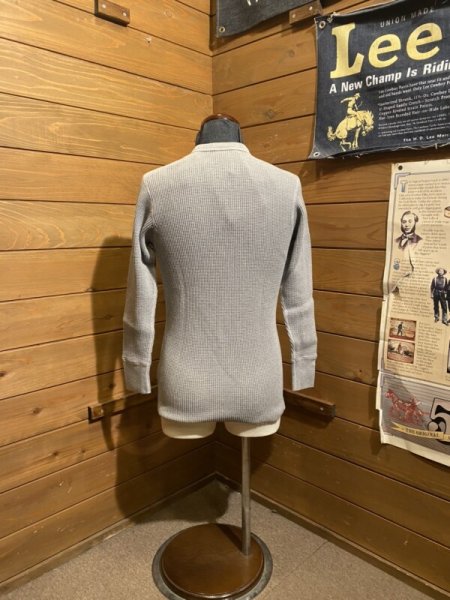 画像2: JELADO/Mega Thermal　ソルト&ペッパー (2)