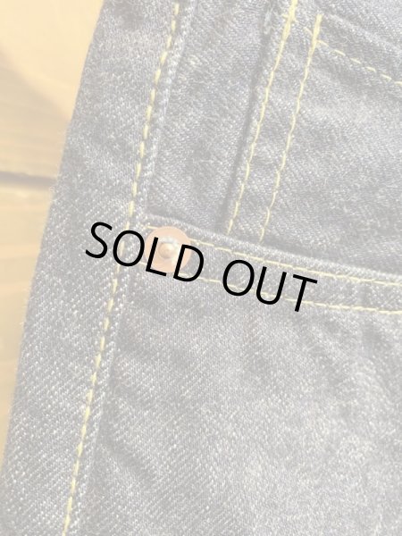 画像4: JELADO/Aniversary Denim S301XX (4)