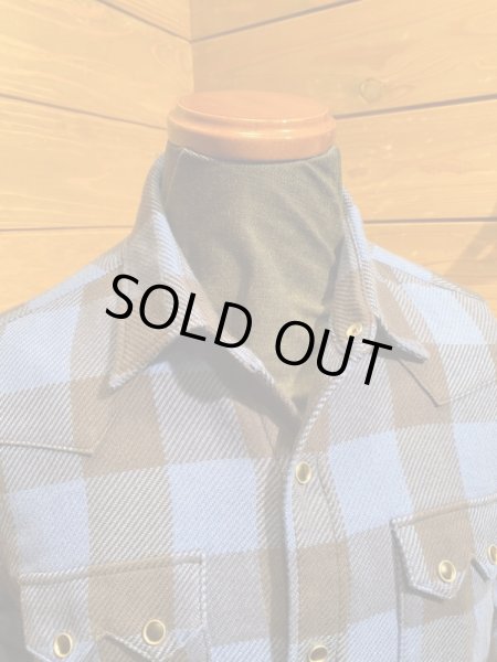 画像3: JELADO/Round Up Shirt (3)