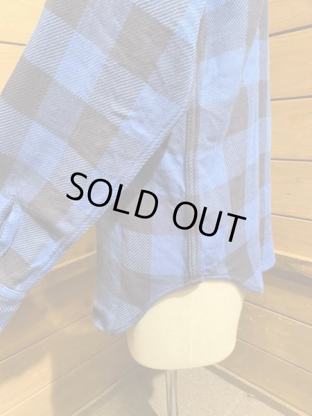 画像7: JELADO/Round Up Shirt (7)