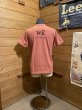 画像2: WestRide/ヘビーウェイト Tee (2)