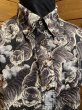 画像4: JELADO/Pullover Aloha Shirt  ''百虎'' (4)
