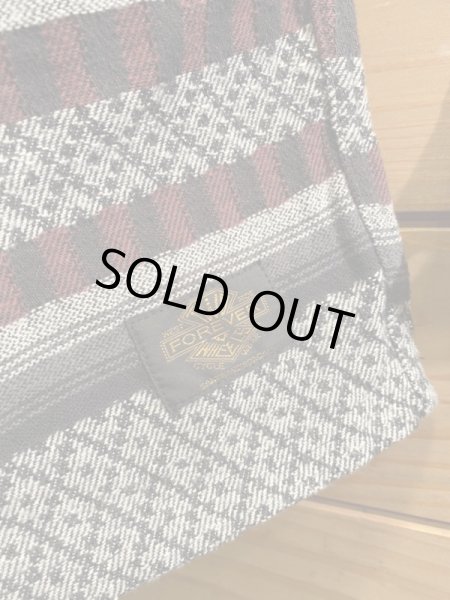 画像5: WestRide/Tailor Shorts (5)