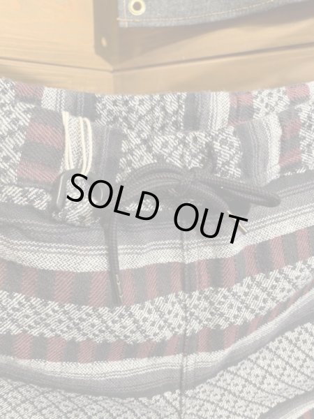 画像3: WestRide/Tailor Shorts (3)