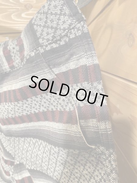 画像6: WestRide/Tailor Shorts (6)