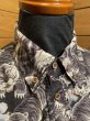 画像3: JELADO/Pullover Aloha Shirt  ''百虎'' (3)