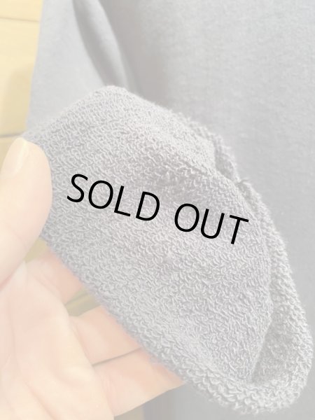 画像5: JELADO/6th Man Sweat Tee  ネイビー (5)