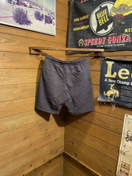 画像2: Colimbo/Sweet Hollow Confort Shorts (2)