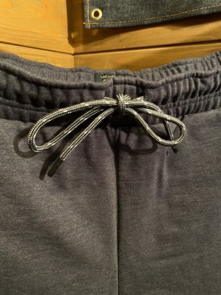 画像3: Colimbo/Sweet Hollow Confort Shorts (3)