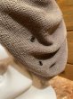 画像15: Colimbo/Highlands Cotton Beret (15)