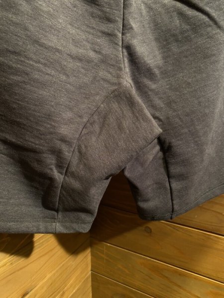 画像7: Colimbo/Sweet Hollow Confort Shorts (7)