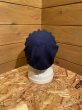 画像11: Colimbo/Highlands Cotton Beret (11)