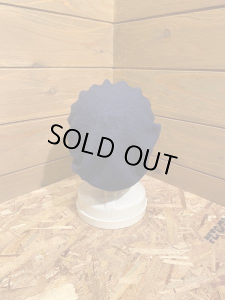 画像11: Colimbo/Highlands Cotton Beret (11)