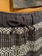 画像3: WestRide/NGT RUG Knit Shorts (3)