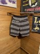 画像2: WestRide/NGT RUG Knit Shorts (2)