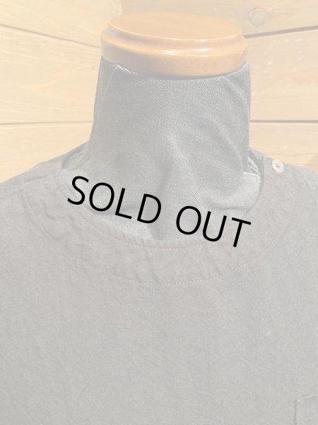 画像3: Colimbo/Ladd's Med-Scrub S/S Tops (3)