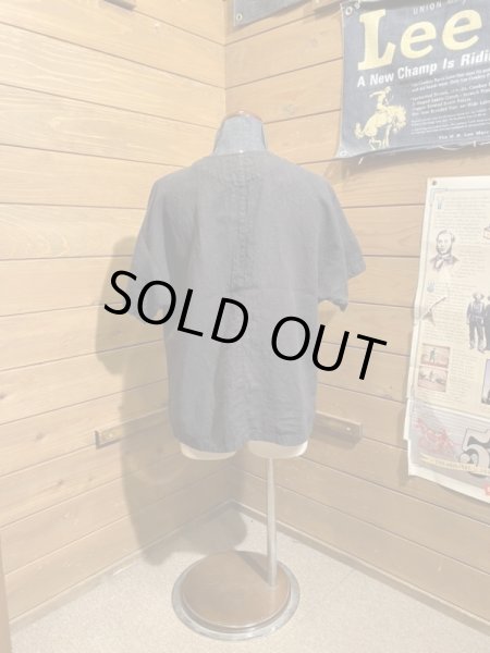 画像2: Colimbo/Ladd's Med-Scrub S/S Tops (2)