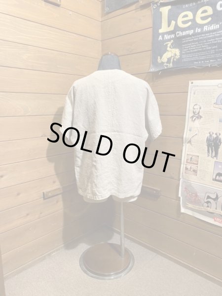 画像2: Colimbo/Ladd's Med-Scrub S/S Tops (2)