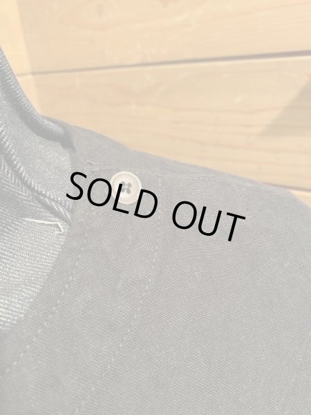 画像4: Colimbo/Ladd's Med-Scrub S/S Tops (4)