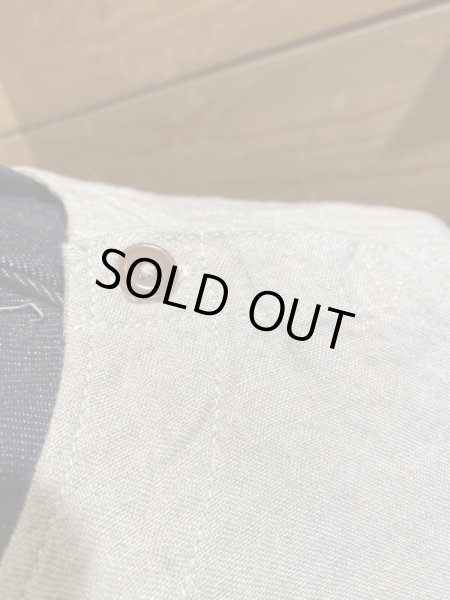 画像4: Colimbo/Ladd's Med-Scrub S/S Tops (4)