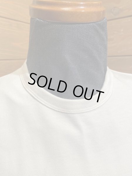 画像3: JELADO/Pharaohs Tee  オフホワイト (3)