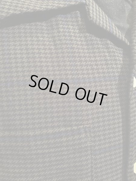 画像4: JELADO/Westcoast Shirts アッシュ (4)