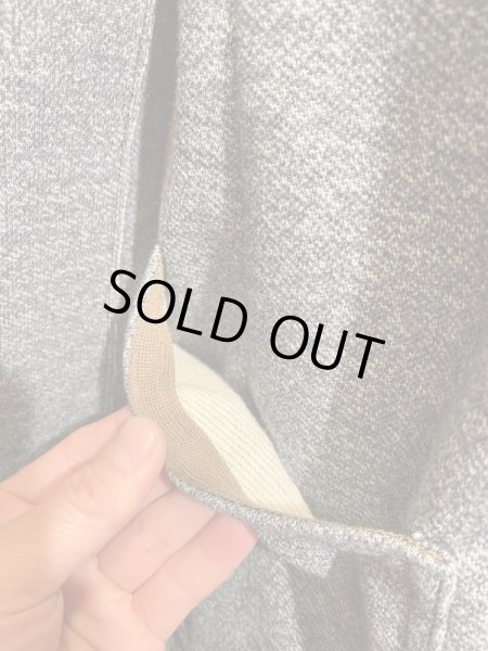 画像7: Colimbo/Rive Gauche Artisan Jacket (7)