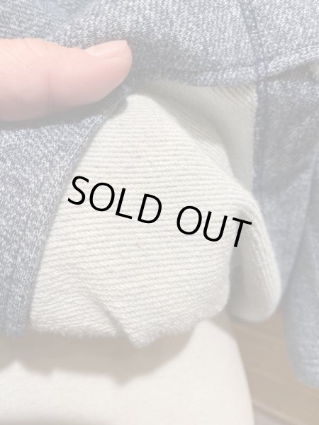 画像8: Colimbo/Rive Gauche Artisan Jacket (8)