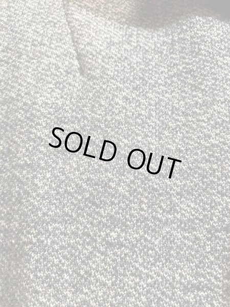 画像6: Colimbo/Rive Gauche Artisan Jacket (6)