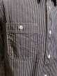 画像4: Cushman/Hickory Work Shirts (4)