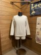 画像6: JELADO/Crew Neck Long Sleeve Tee (6)