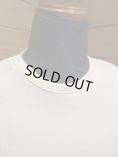 画像8: JELADO/Crew Neck Long Sleeve Tee (8)