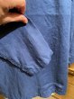 画像5: Cushman/Linen Sleeping Shirts (5)