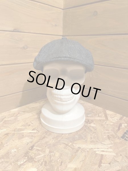 画像6: Cushman/Casquette (6)