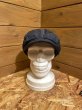 画像7: Cushman/Casquette (7)