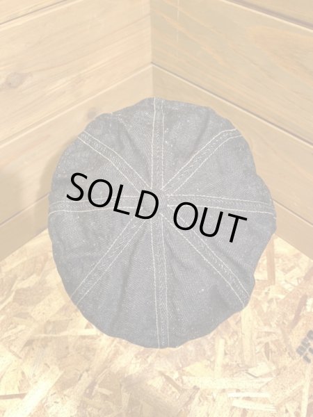 画像11: Cushman/Casquette (11)