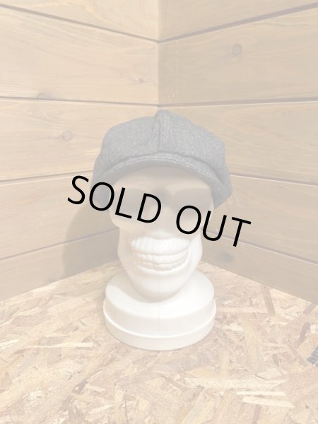 画像8: Cushman/Casquette (8)