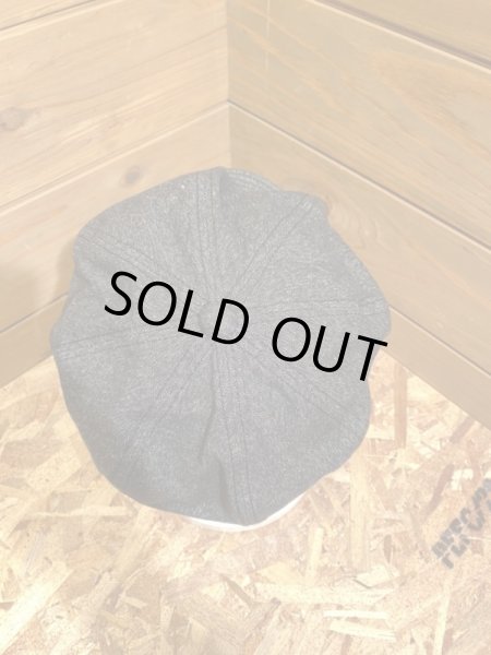 画像12: Cushman/Casquette (12)