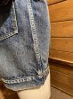 画像8: JELADO/55 Denim Jacket 406XX ヴィンテージフィニッシュ (8)