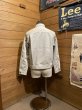 画像2: JELADO/55 Picket Jacket (2)