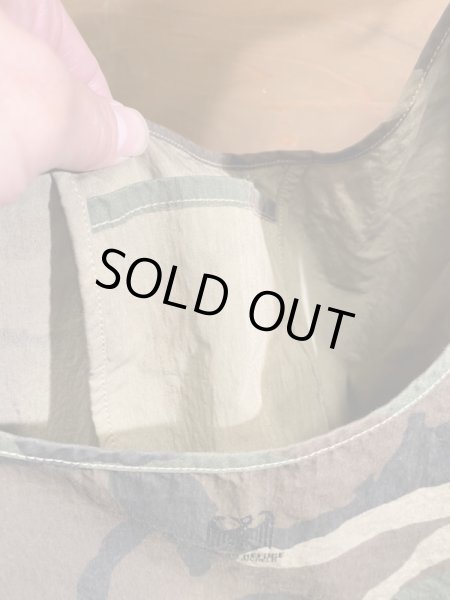 画像9: Colimbo/Mule Skinner Bag (9)